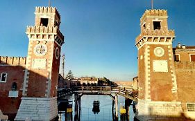 San Giorgio Degli Schiavoni